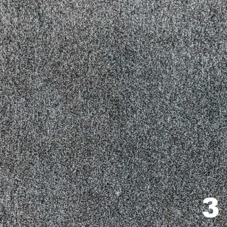 Ковролин высоковорсный "Кантон 3"