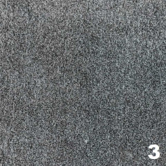 Ковролин высоковорсный "Кантон 3"