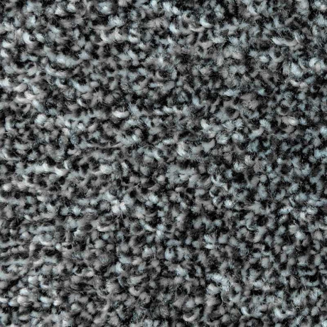 Ковролин высоковорсный "Кантон 3"