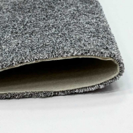 Ковролин высоковорсный "Кантон 3"