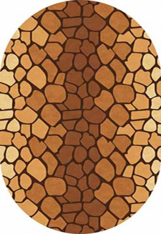 Аквилон CARVING 5