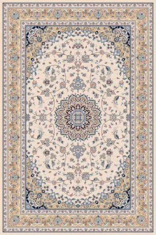 Ковер Супер Тибриз 40