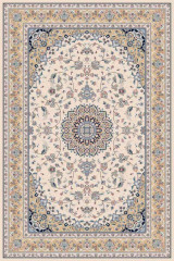 Ковер Супер Тибриз 40