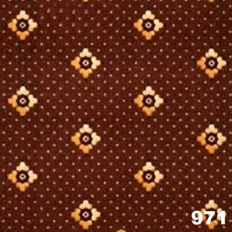 Паласное покрытие ''Плутон Коричневый''