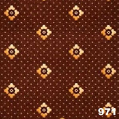 Паласное покрытие ''Плутон Коричневый''