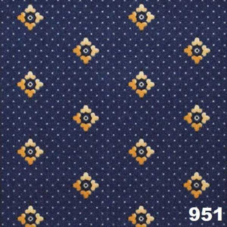 Паласное покрытие ''Плутон Коричневый''