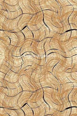 DIANA (Laguna) 66 Бежевый