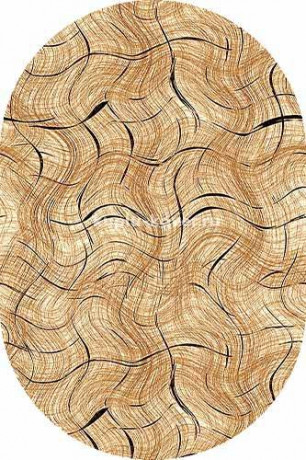 DIANA (Laguna) 66 Бежевый