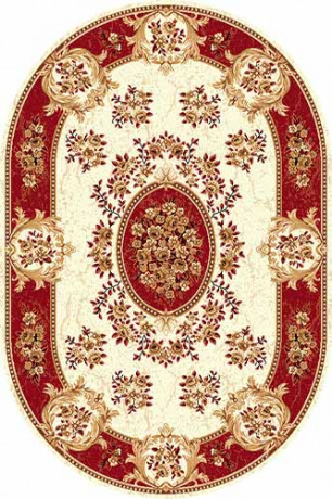 MORANO (Laguna) 8 Зеленый