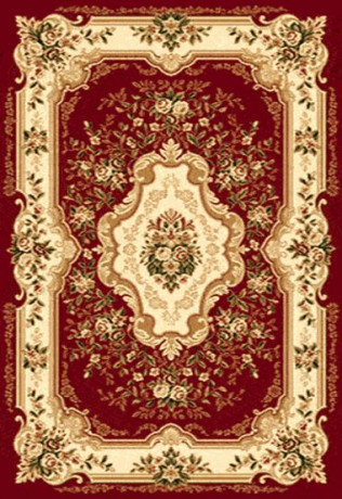 VALENCIA 15 Зеленый