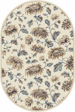 VALENCIA DELUXE 14 Коричневый