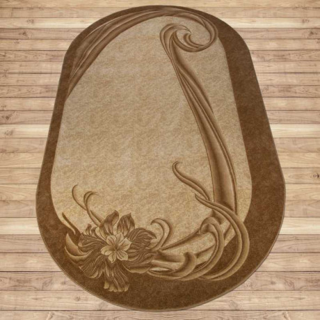 Ковёр IMPERIAL CARVING 28205_22262