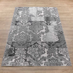 Ковёр LAILA DE LUXE 15752_10764