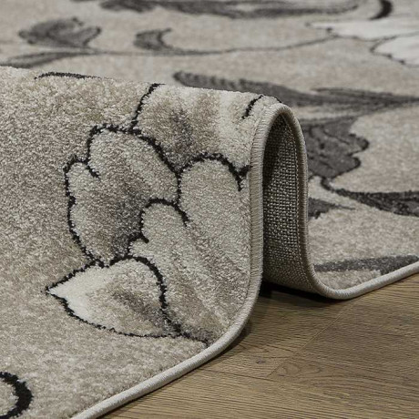 Ковёр FIESTA 36121_36966