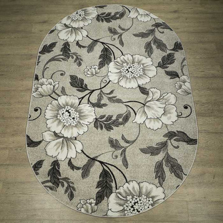 Ковёр FIESTA 36121_36966