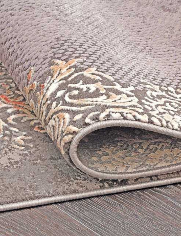 Турецкий ковер AMATIS-31184-095-STAN