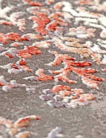 Турецкий ковер AMATIS-31184-095-STAN