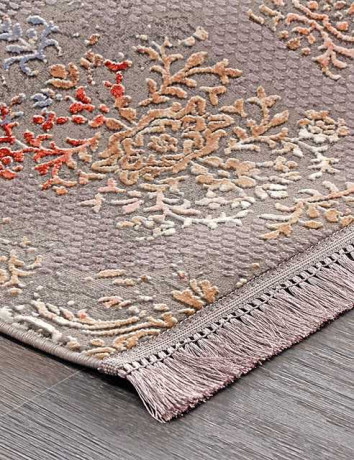 Турецкий ковер AMATIS-31184-095-STAN