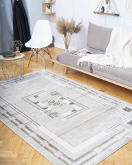 Ковёр КРУИЗ 85