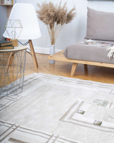 Ковёр КРУИЗ 85