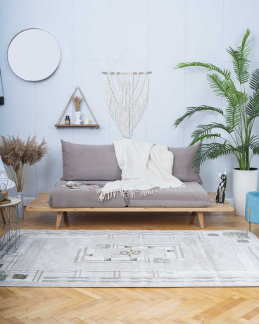 Ковёр КРУИЗ 85