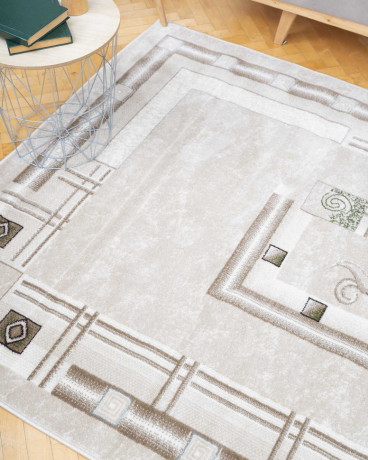 Ковёр КРУИЗ 85