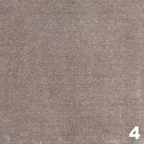 Ковролин высоковорсный "Кантон 4"