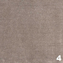 Ковролин высоковорсный "Кантон 4"