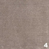 Ковролин высоковорсный "Кантон 4"