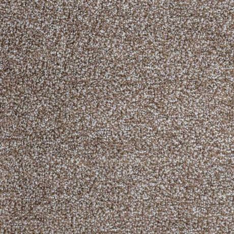 Ковролин высоковорсный "Кантон 4"