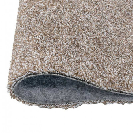 Ковролин высоковорсный "Кантон 4"