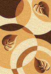 Аквилон CARVING 9