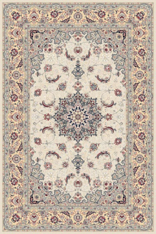 Ковер Супер Тибриз 41