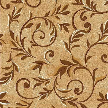 Паласное покрытие ''Вензель Полисад Бежевый''