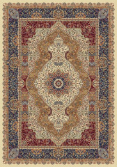 BUKHARA 20 Бежевый