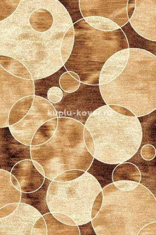 DIANA (Laguna) 67 Бежевый