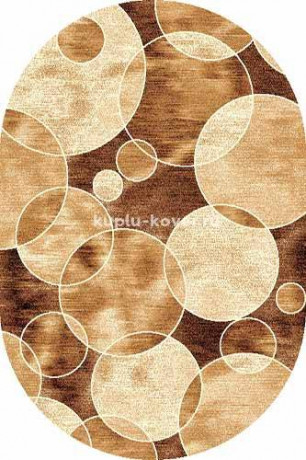 DIANA (Laguna) 67 Бежевый