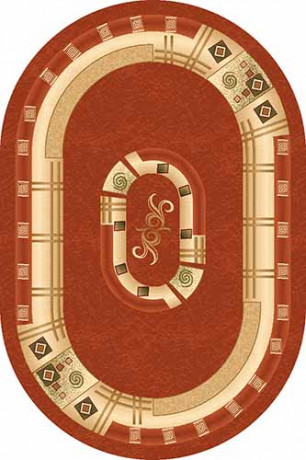 DA VINCI 6 Зеленый