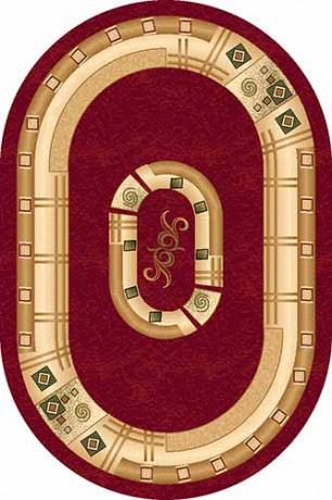 DA VINCI 6 Зеленый