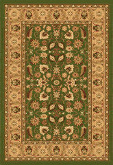 SAN REMO 4 Зеленый