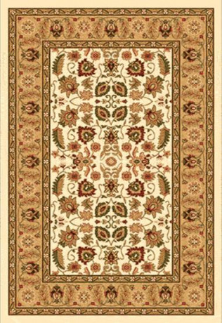 SAN REMO 4 Зеленый