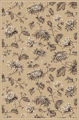 VALENCIA DELUXE 14 Красный