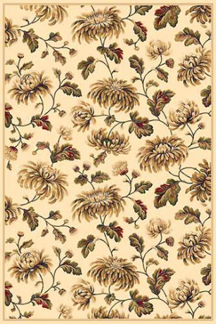 VALENCIA DELUXE 14 Красный