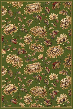 VALENCIA DELUXE 14 Красный