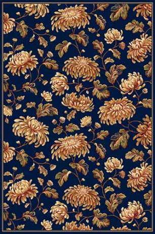 VALENCIA DELUXE 14 Красный