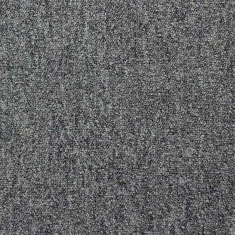 Ковровая Плитка Everest (Эверест) 75 Серый