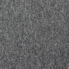 Ковровая Плитка Everest (Эверест) 75 Серый