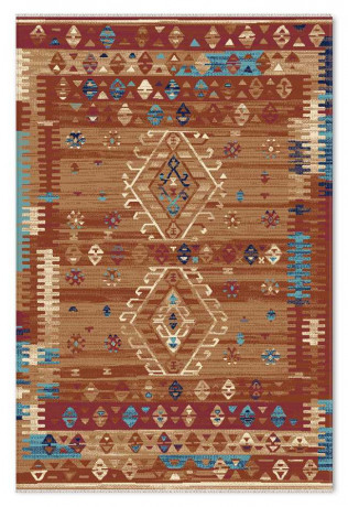 Ковёр Riviera 7566-41622