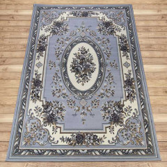 Ковёр LAILA DE LUXE 15761_10766