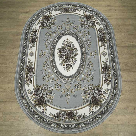 Ковёр LAILA DE LUXE 15761_10766